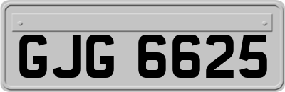 GJG6625