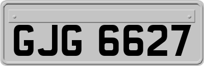 GJG6627