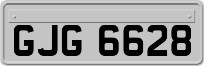 GJG6628