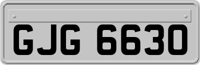 GJG6630