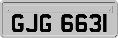 GJG6631