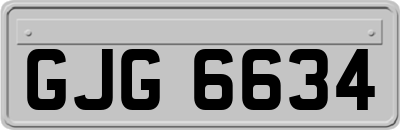 GJG6634