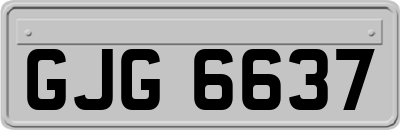 GJG6637