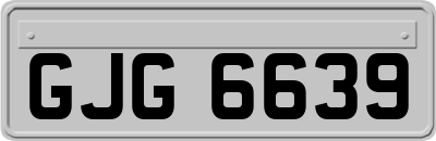 GJG6639