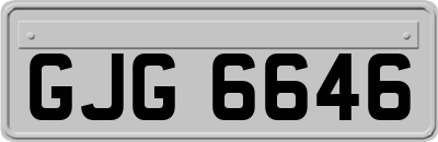 GJG6646
