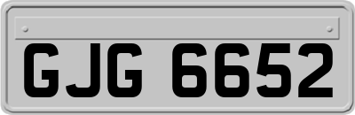 GJG6652