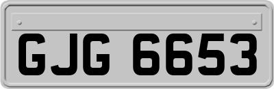 GJG6653