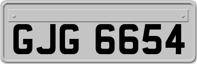 GJG6654