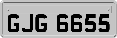 GJG6655