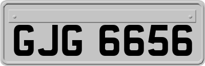 GJG6656
