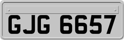 GJG6657