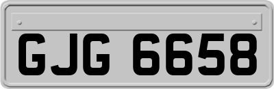 GJG6658