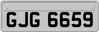 GJG6659