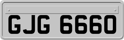 GJG6660