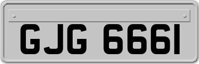 GJG6661