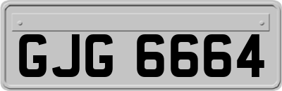 GJG6664