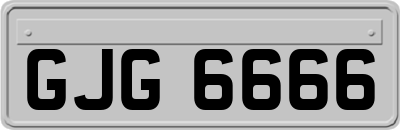 GJG6666