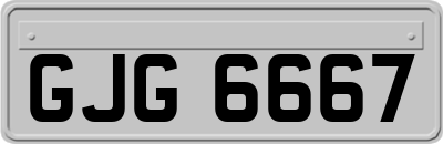 GJG6667