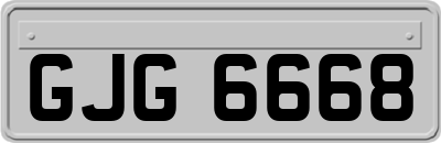 GJG6668