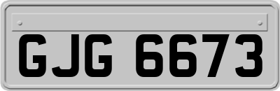 GJG6673
