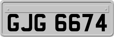GJG6674