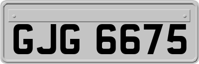 GJG6675