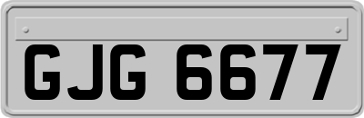 GJG6677