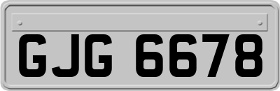 GJG6678