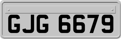 GJG6679