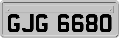 GJG6680