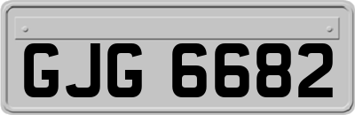 GJG6682