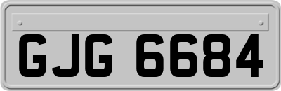 GJG6684