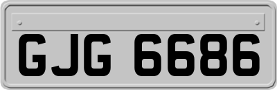 GJG6686