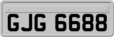 GJG6688