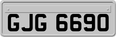 GJG6690