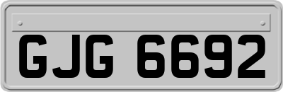 GJG6692