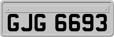 GJG6693