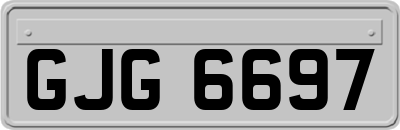 GJG6697