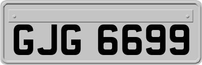 GJG6699