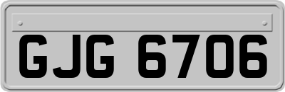 GJG6706