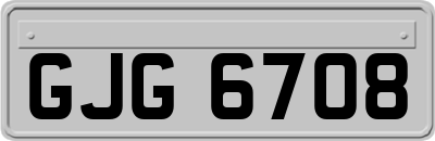 GJG6708