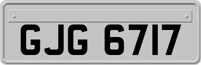 GJG6717