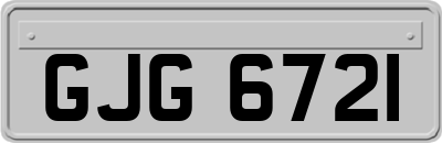 GJG6721