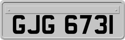 GJG6731