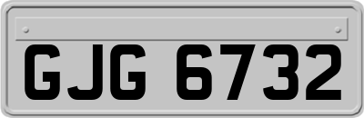 GJG6732