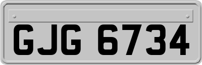 GJG6734