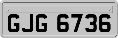 GJG6736