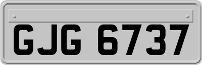 GJG6737