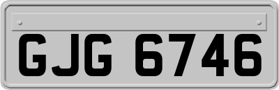 GJG6746