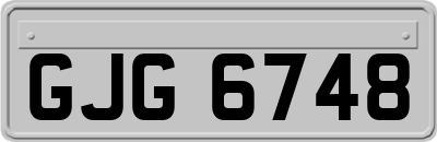 GJG6748
